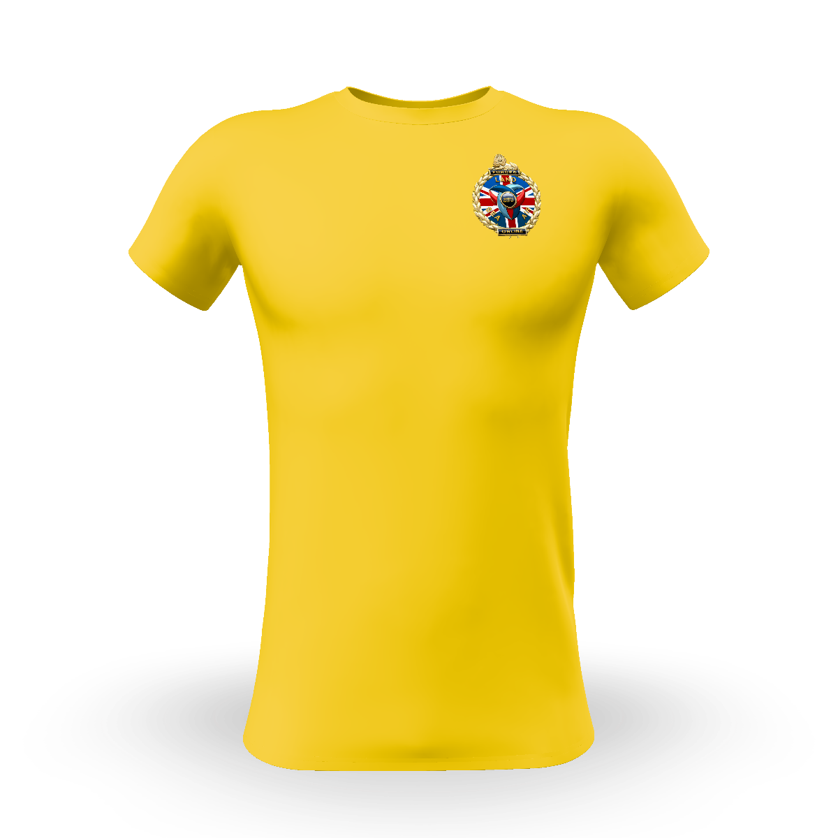 Snapshot for /translations/products/color/maize-yellow