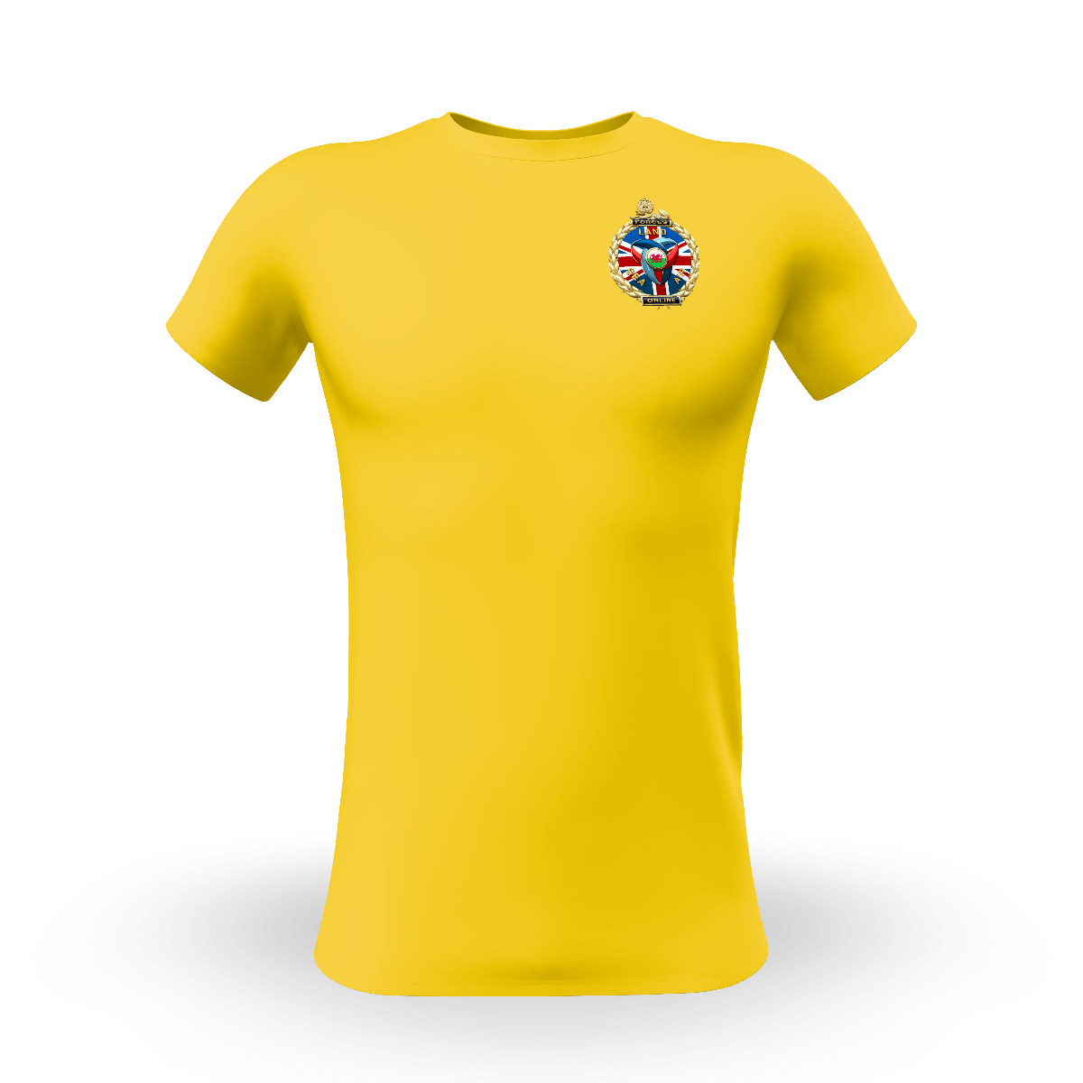 Snapshot for /translations/products/color/maize-yellow