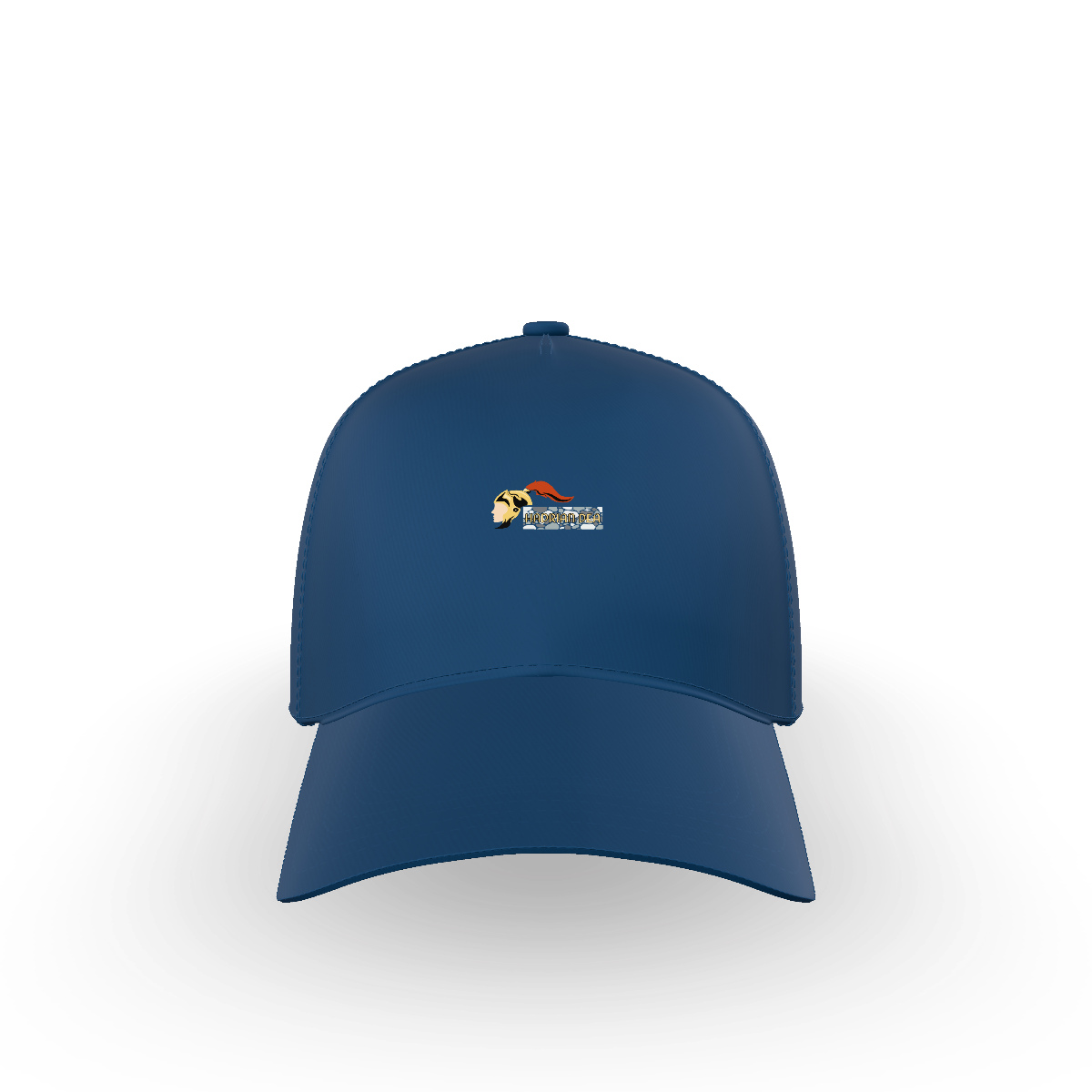 Snapshot for /translations/products/color/midnight-blue