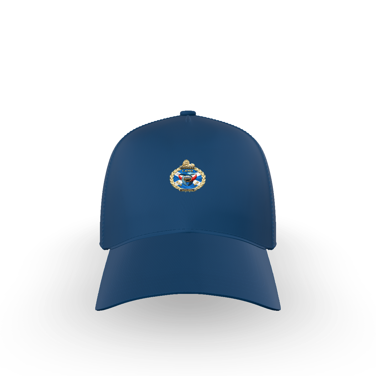 Snapshot for /translations/products/color/midnight-blue