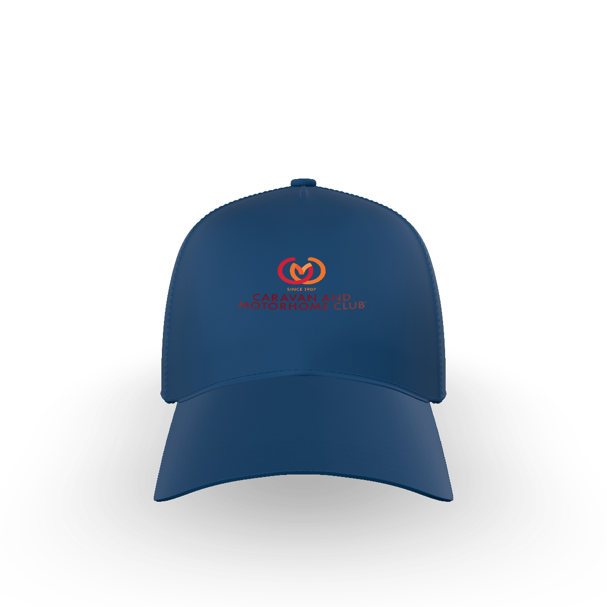 Snapshot for /translations/products/color/midnight-blue