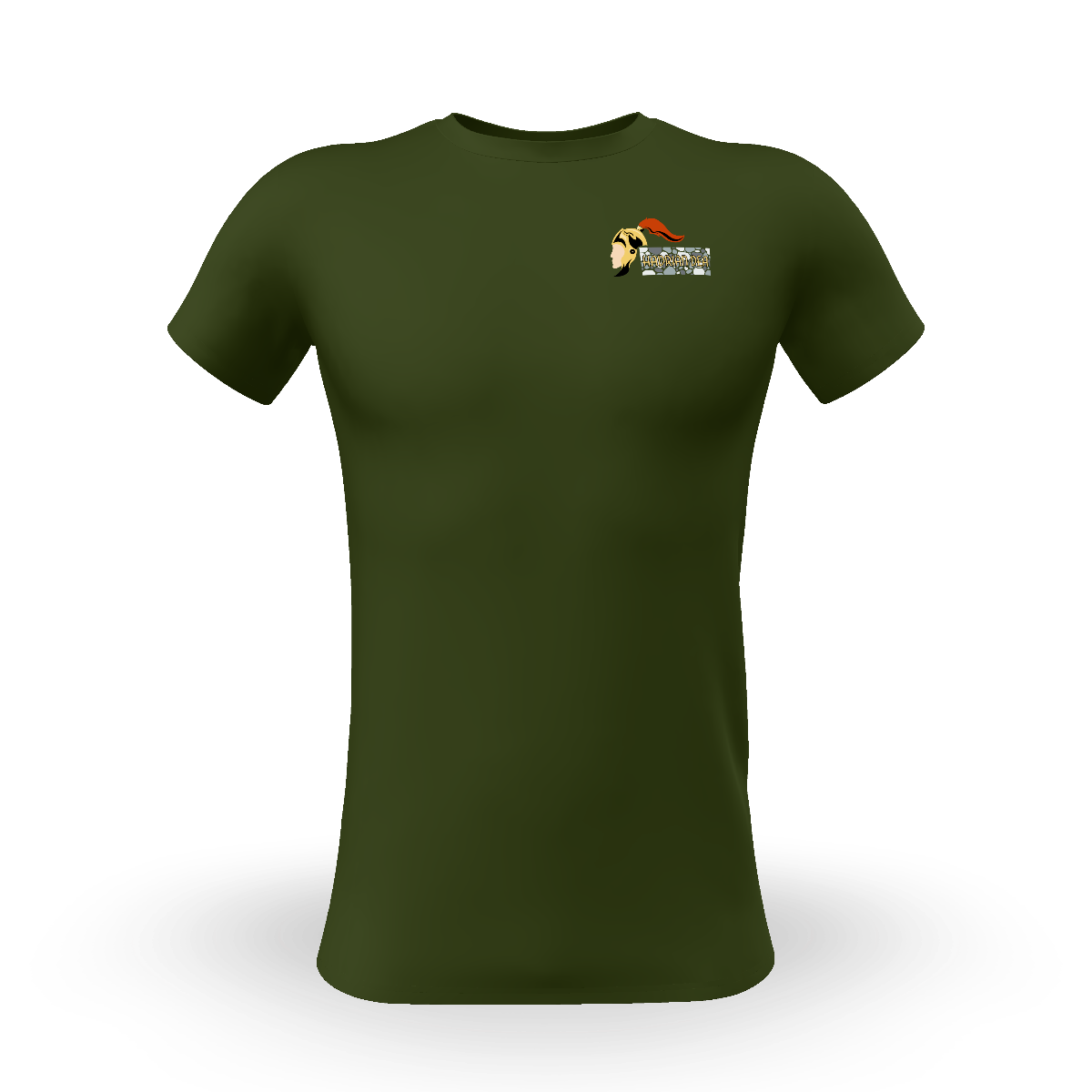 Snapshot for /translations/products/color/military-green