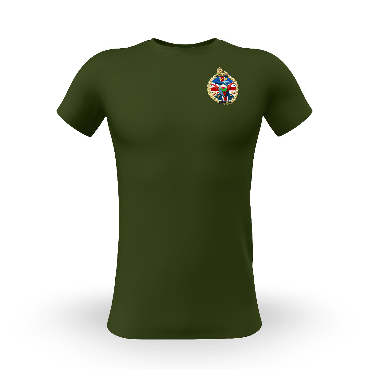 Snapshot for /translations/products/color/military-green