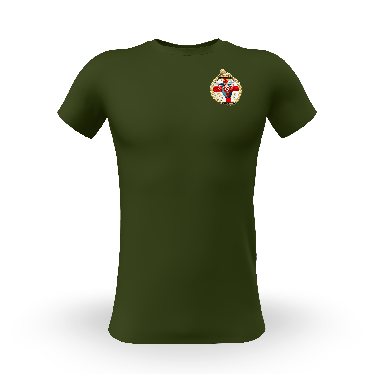 Snapshot for /translations/products/color/military-green
