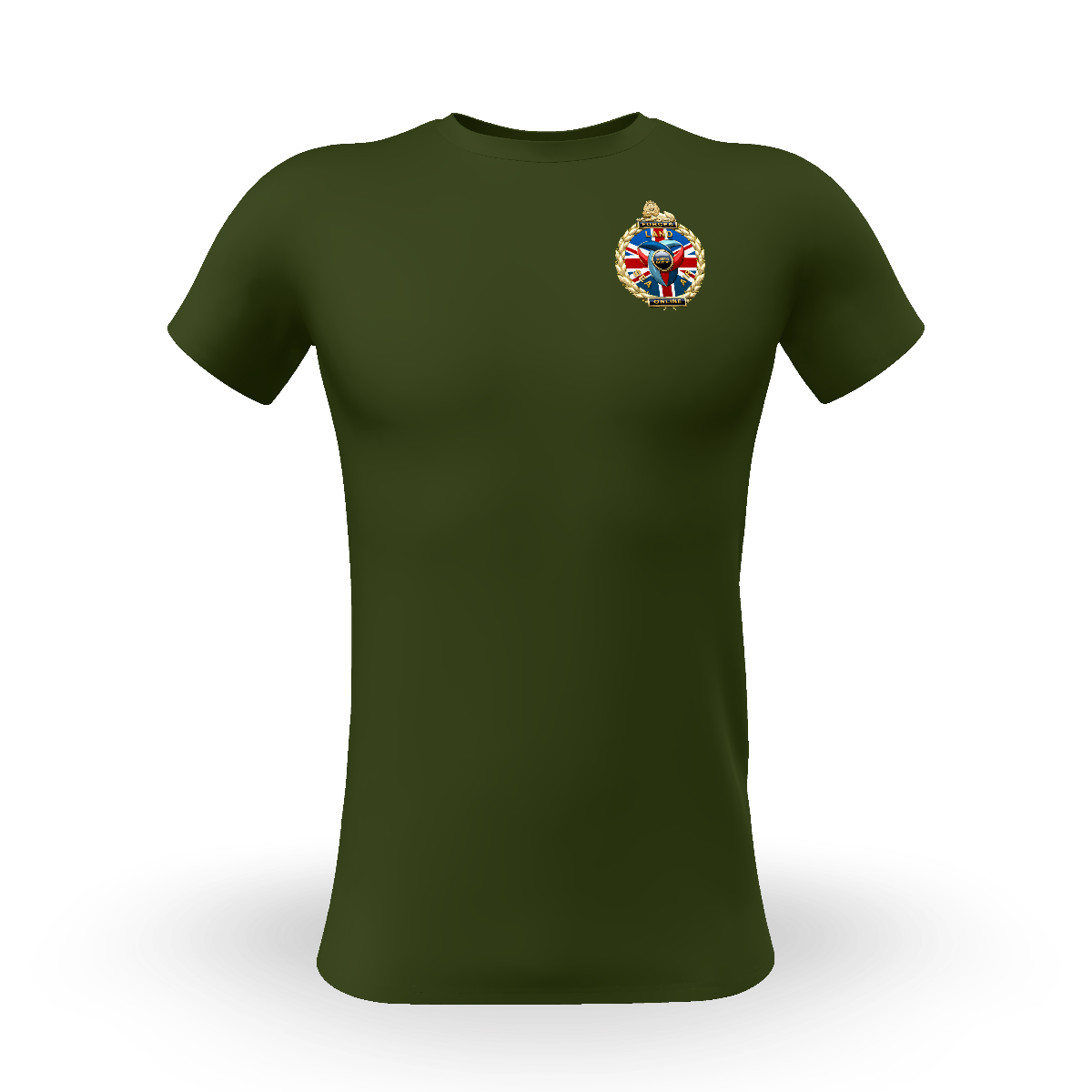 Snapshot for /translations/products/color/military-green