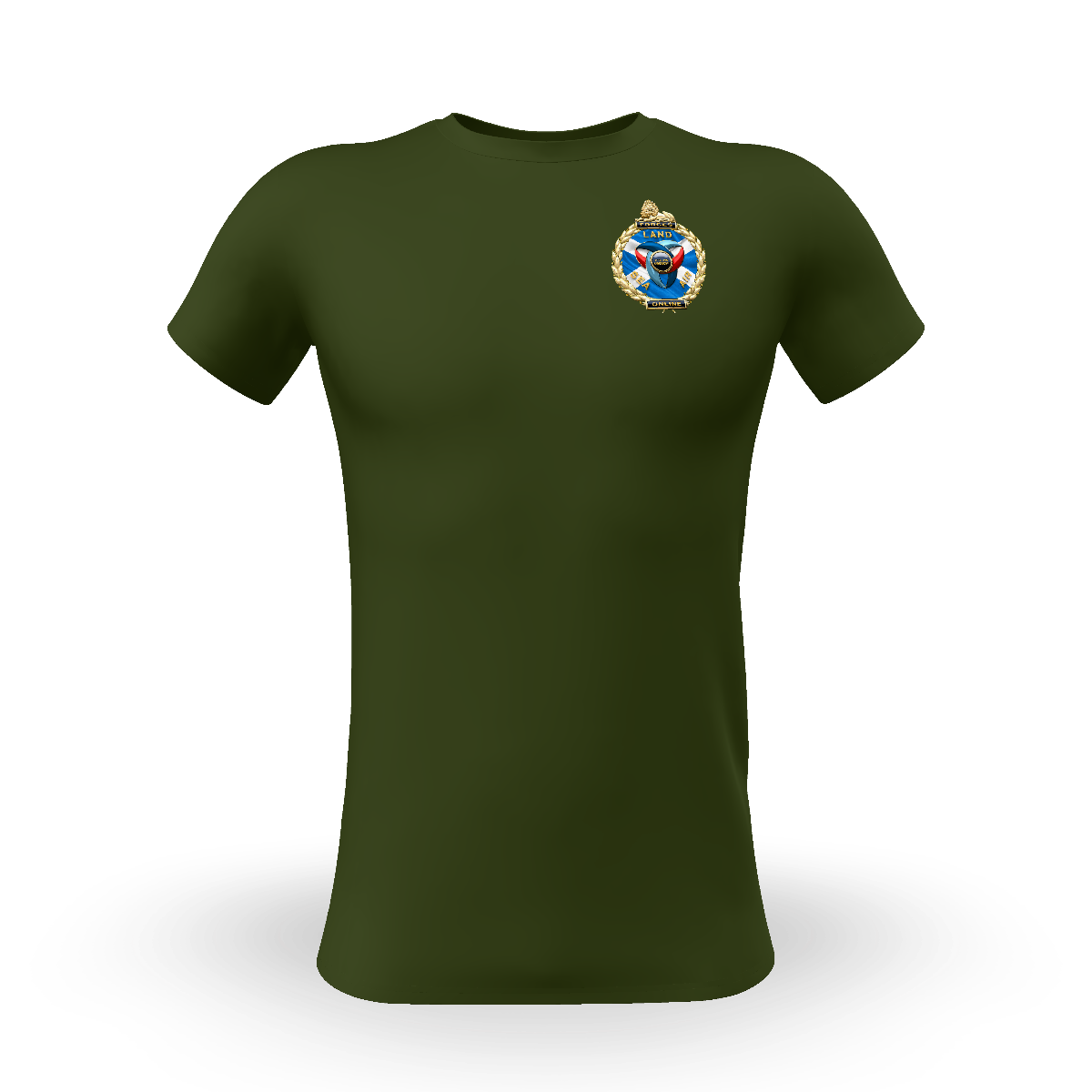 Snapshot for /translations/products/color/military-green