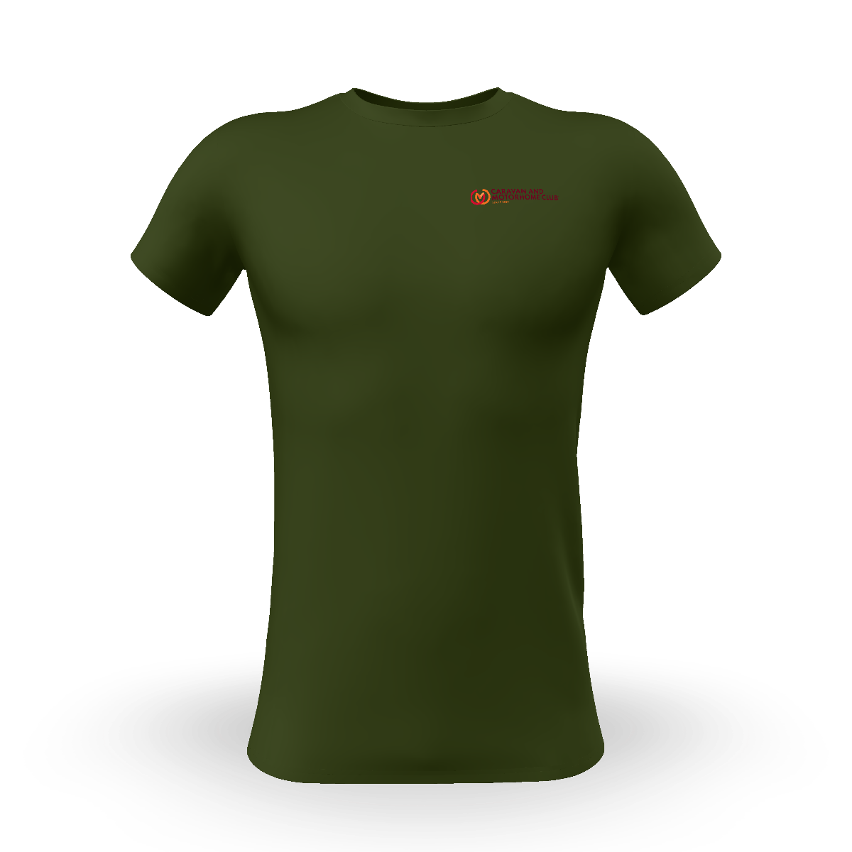 Snapshot for /translations/products/color/military-green