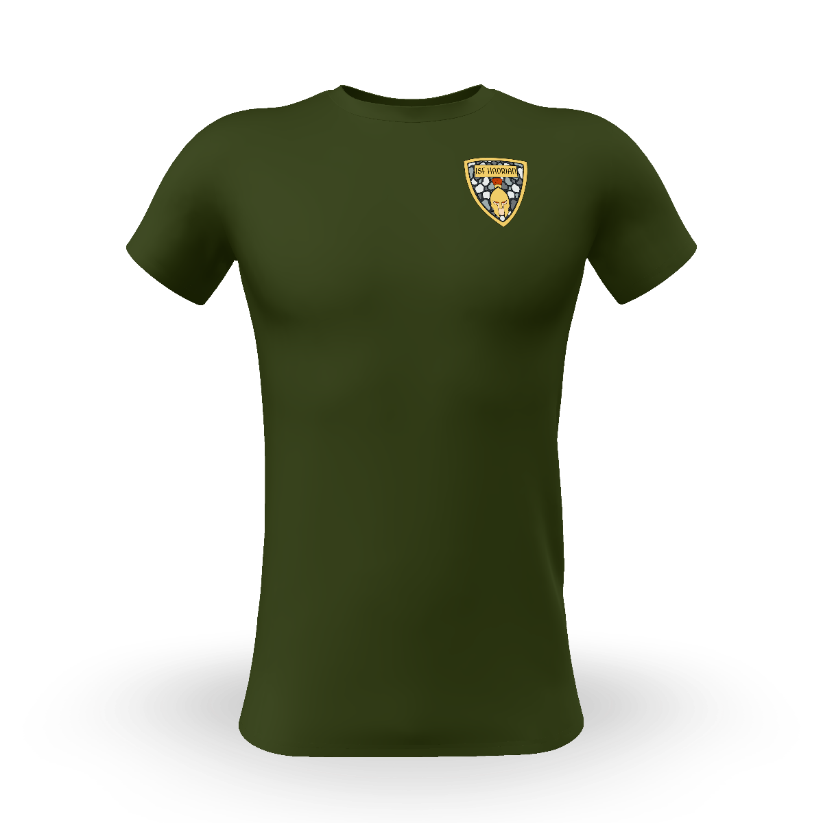 Snapshot for /translations/products/color/military-green