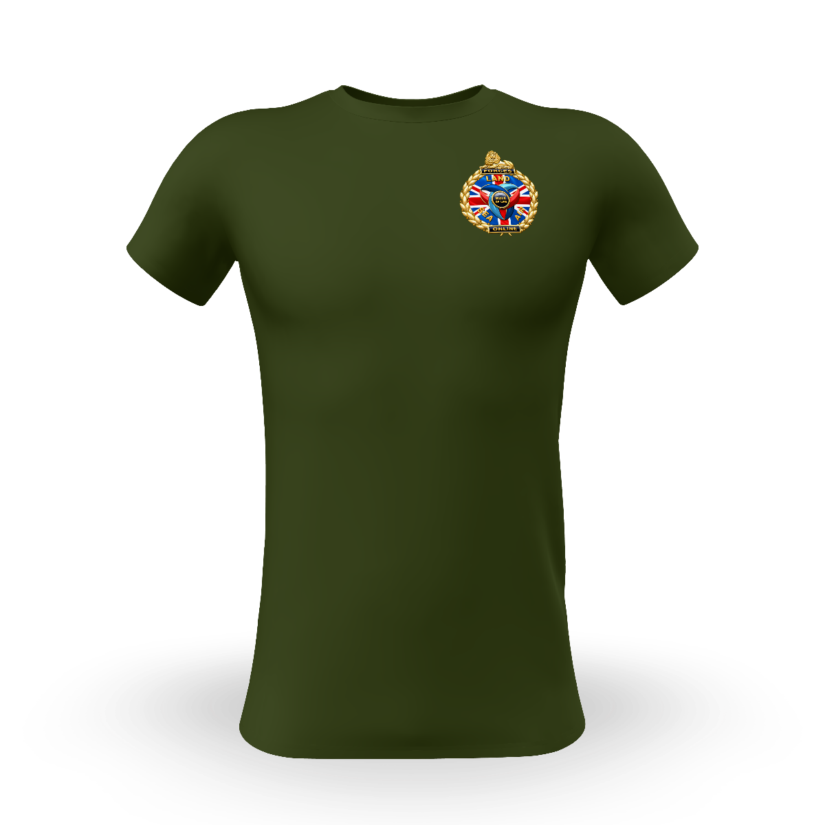 Snapshot for /translations/products/color/military-green