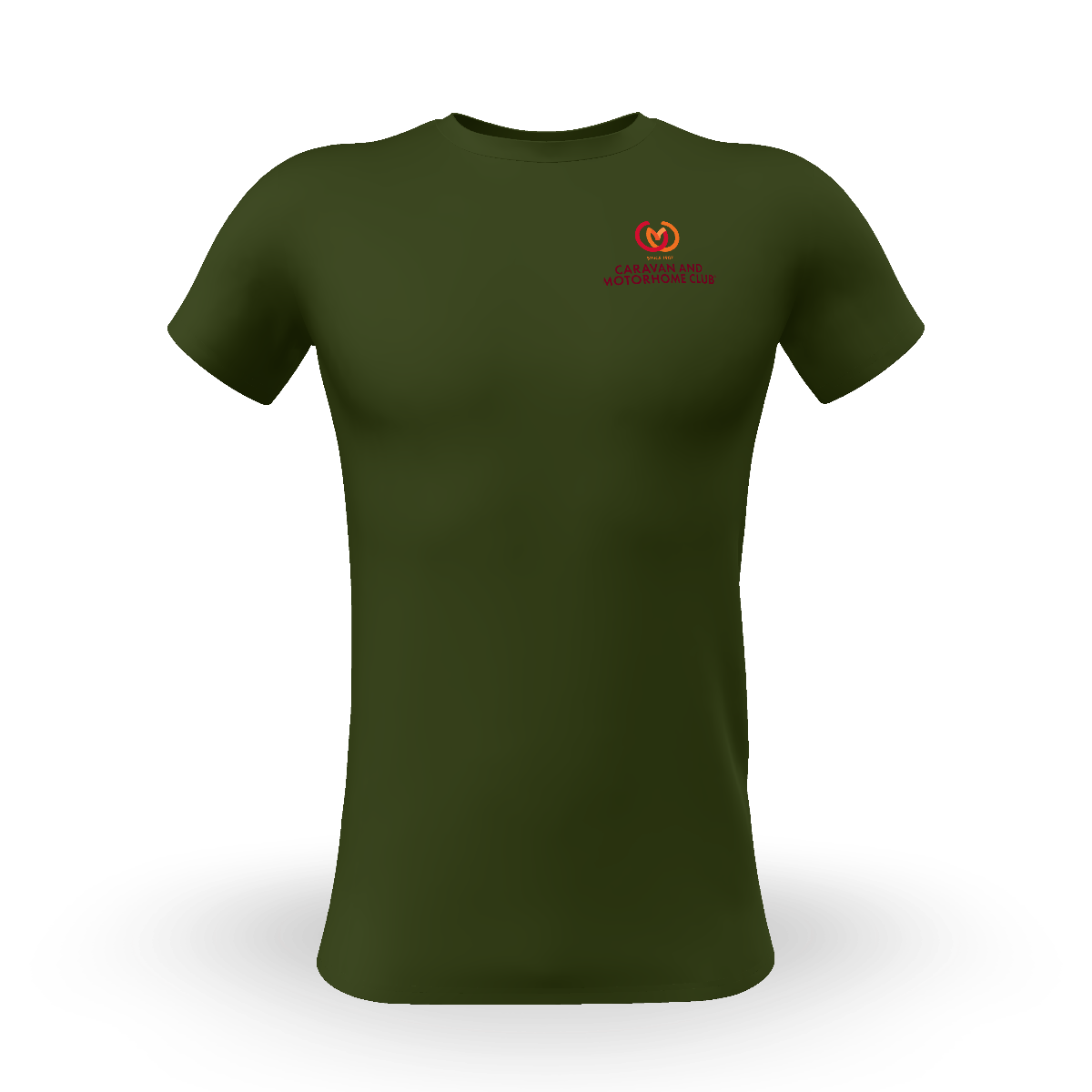 Snapshot for /translations/products/color/military-green