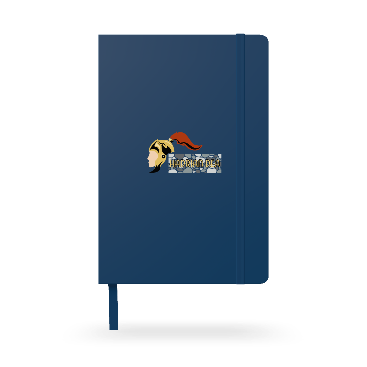 Snapshot for /translations/products/color/navy-blue