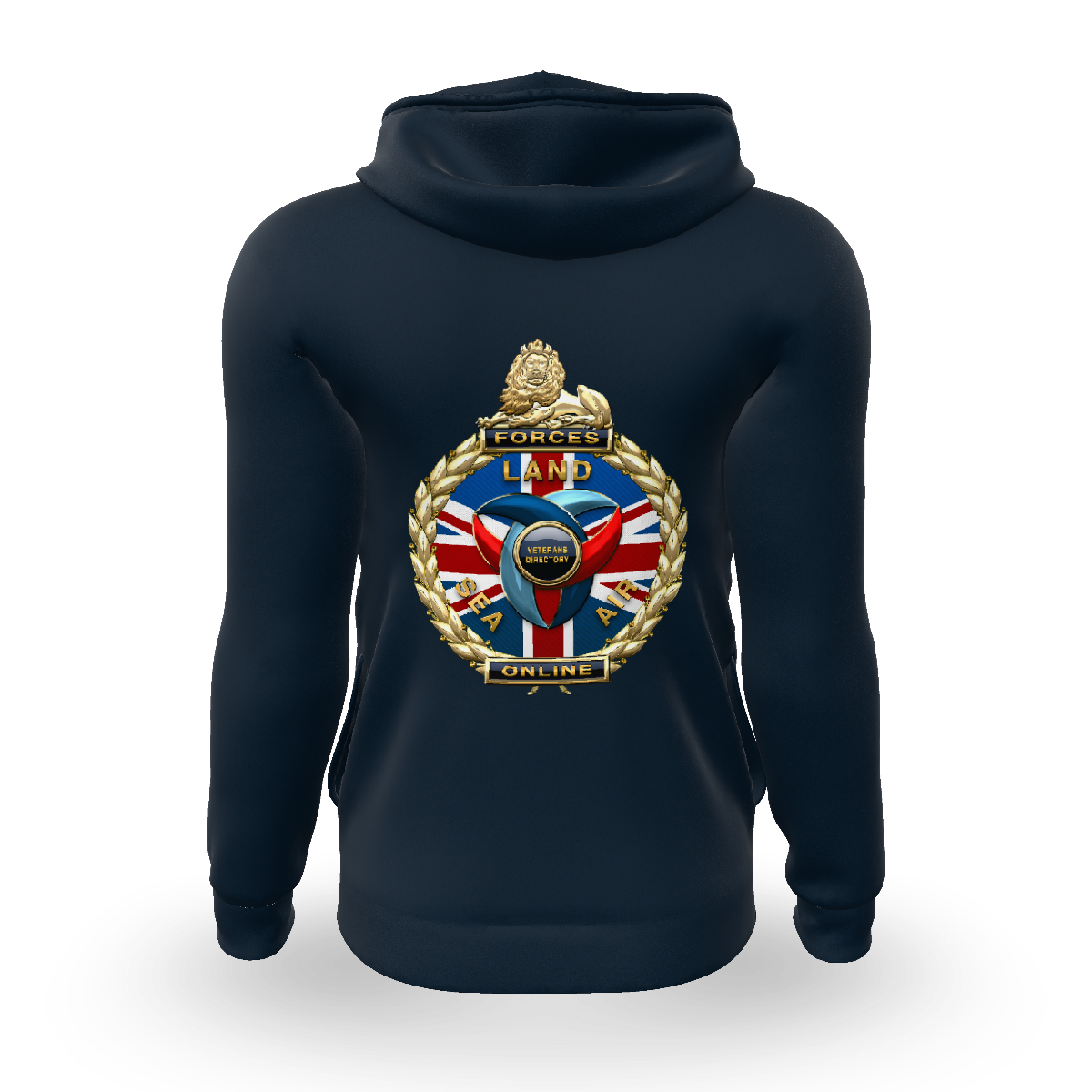 Back snapshot for /translations/products/color/navy