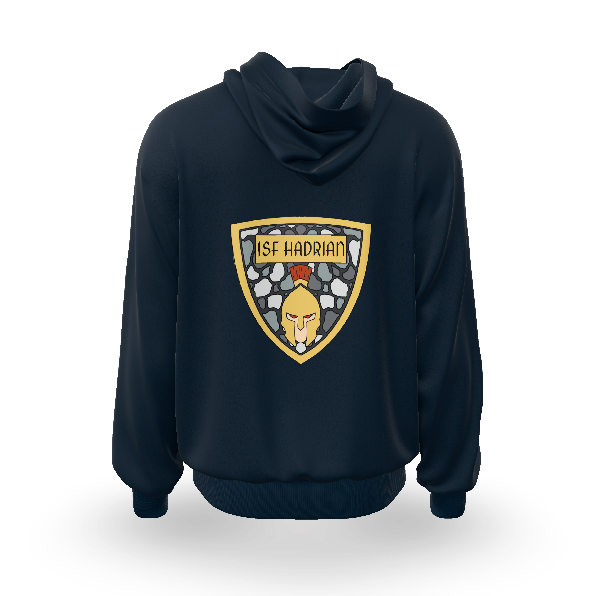 Back snapshot for /translations/products/color/navy