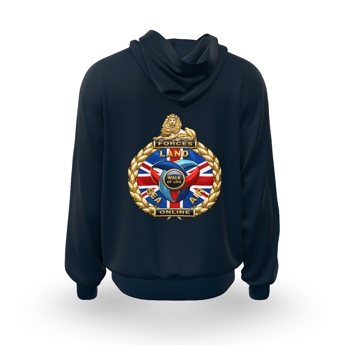 Back snapshot for /translations/products/color/navy