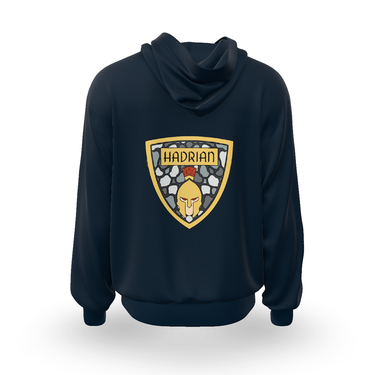 Back snapshot for /translations/products/color/navy