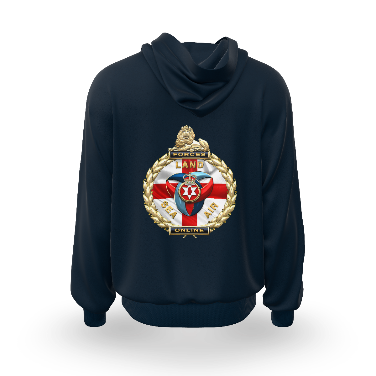 Back snapshot for /translations/products/color/navy