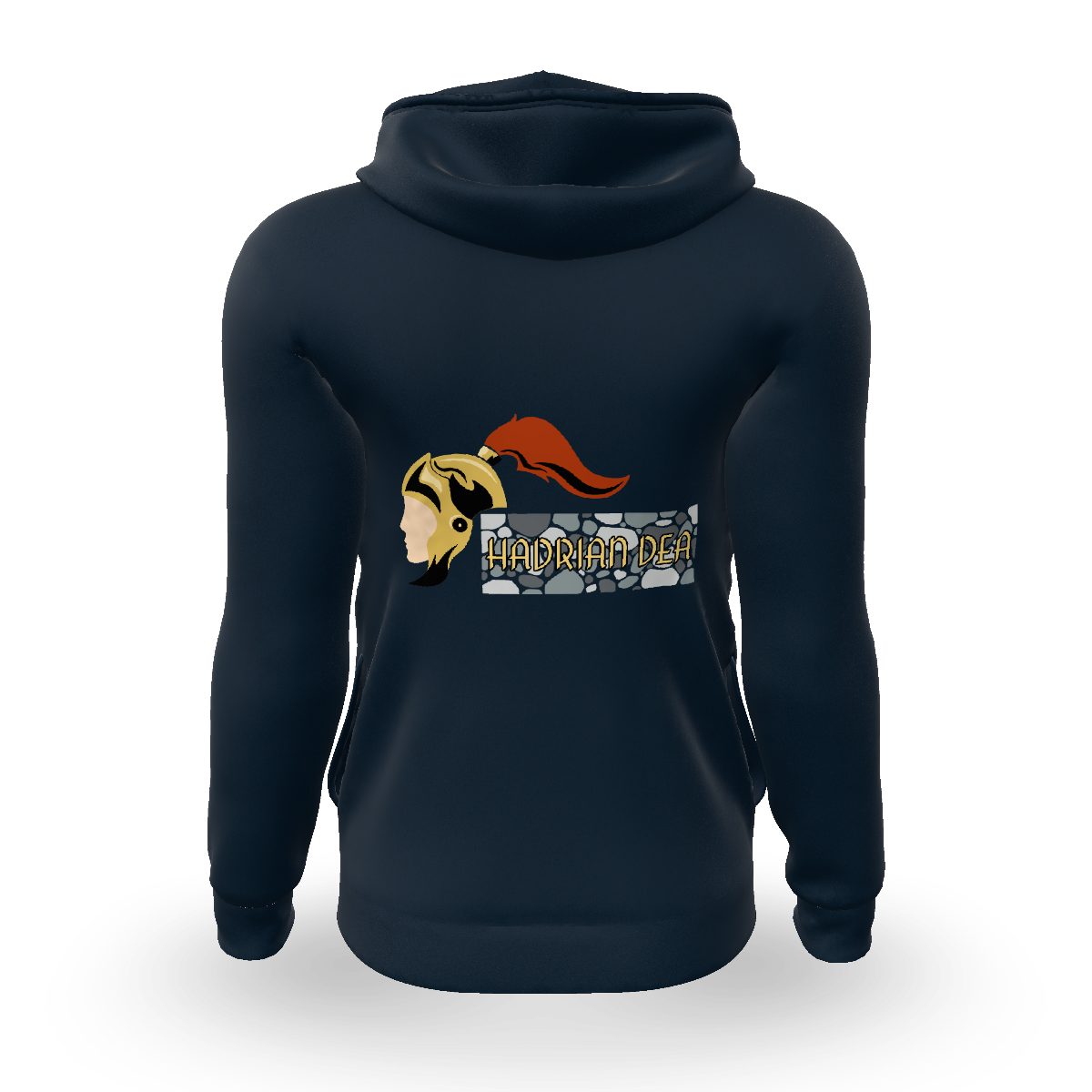 Back snapshot for /translations/products/color/navy