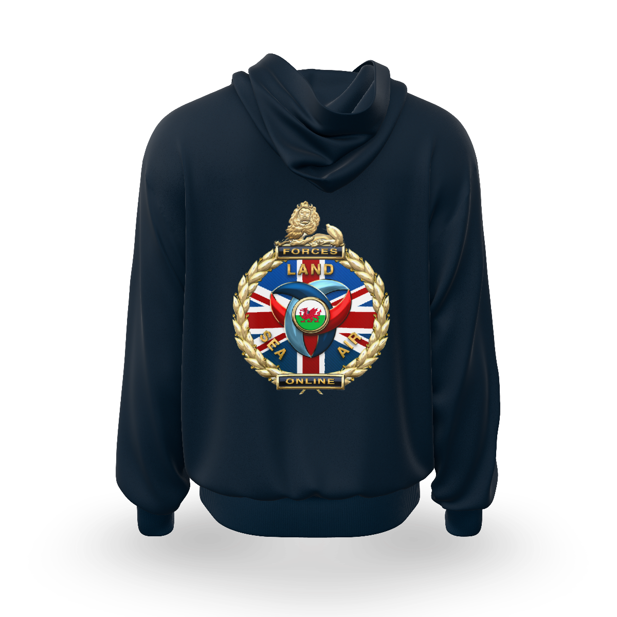 Back snapshot for /translations/products/color/navy