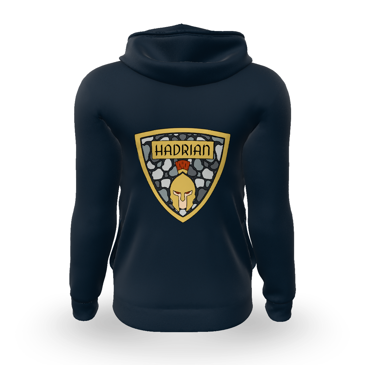 Back snapshot for /translations/products/color/navy
