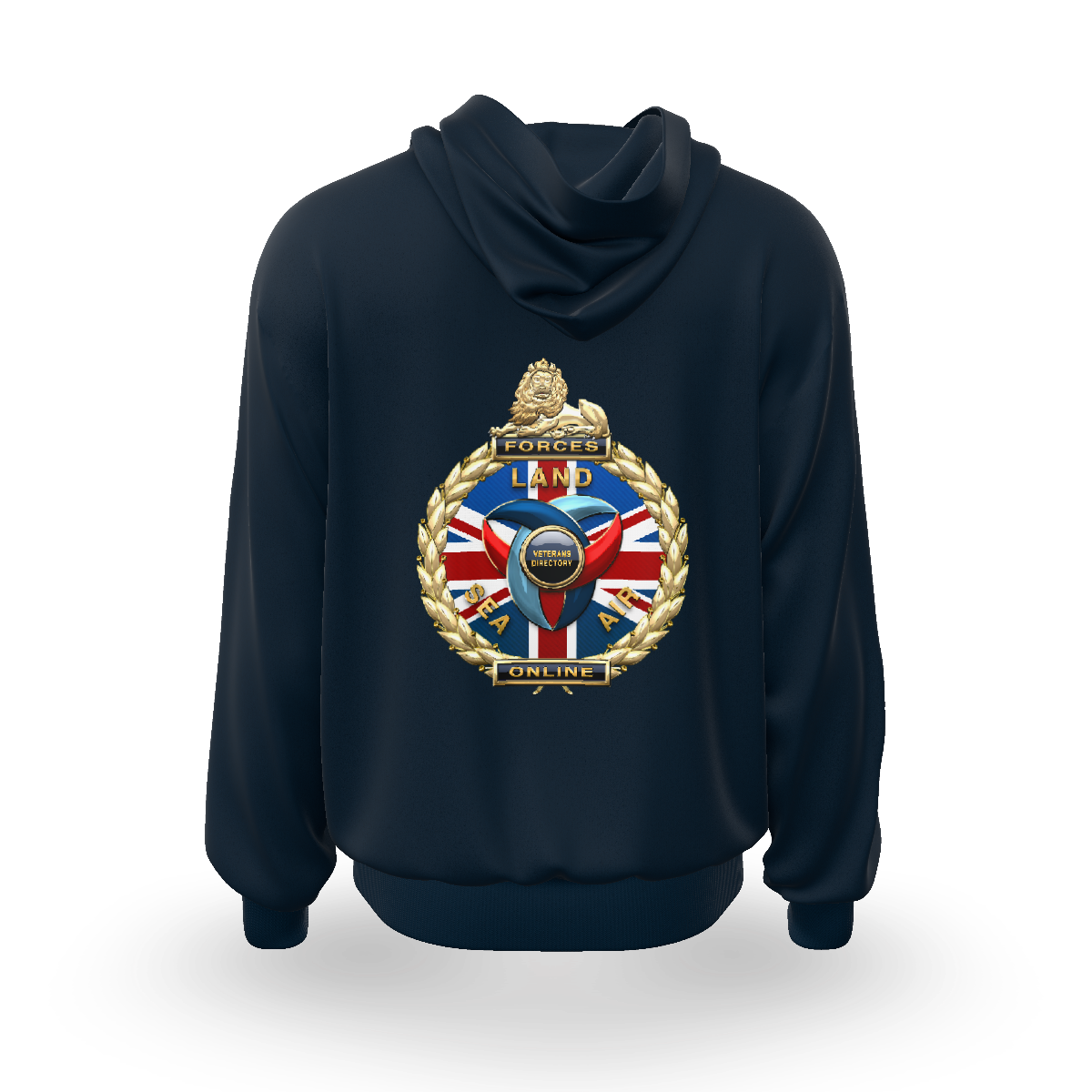 Back snapshot for /translations/products/color/navy