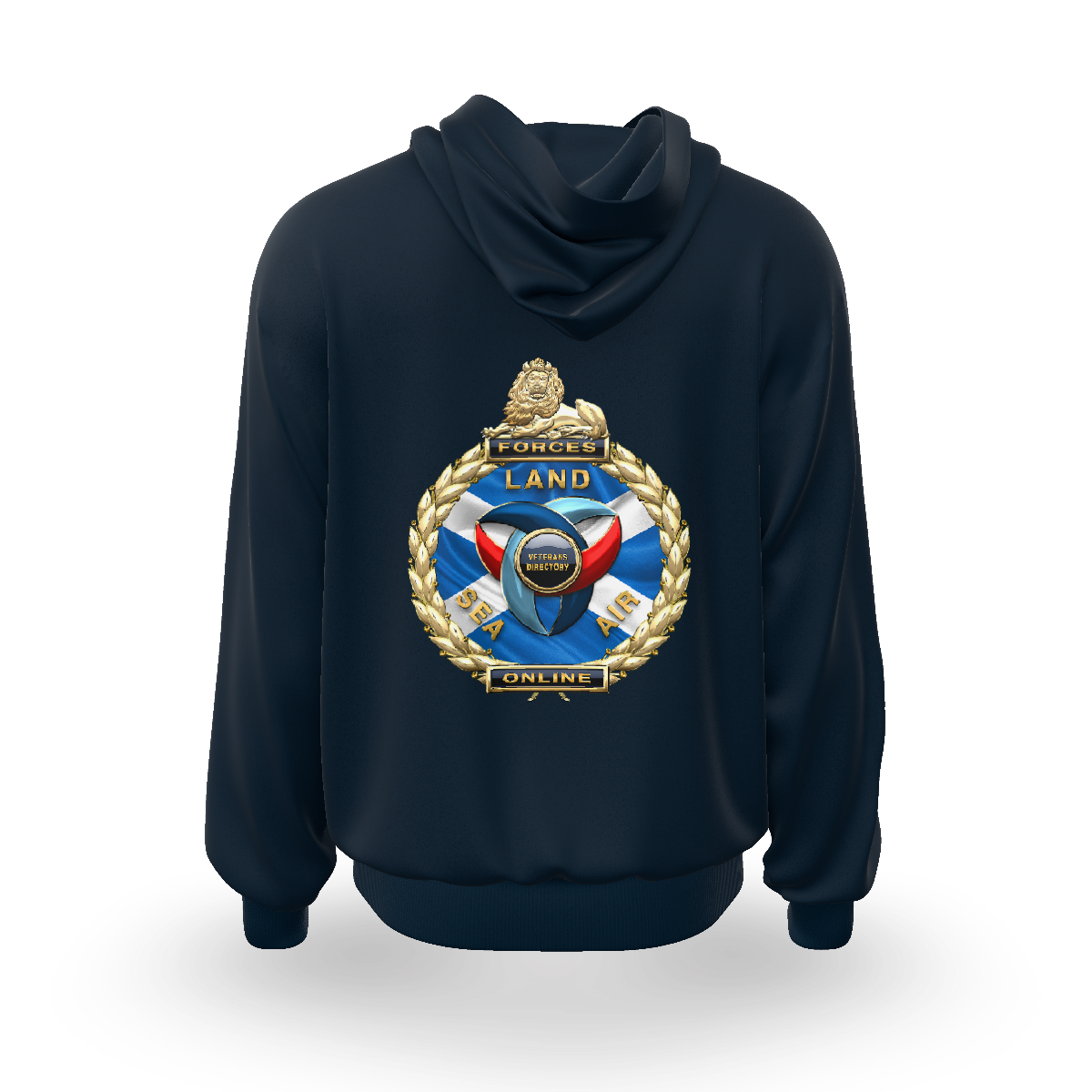 Back snapshot for /translations/products/color/navy