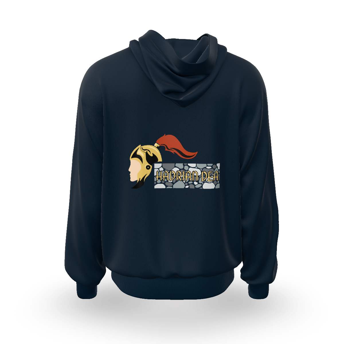 Back snapshot for /translations/products/color/navy