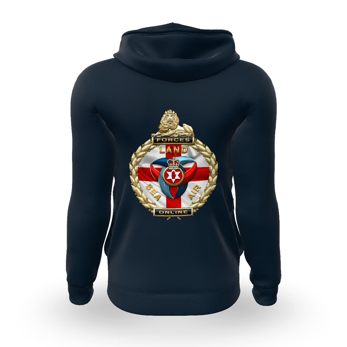 Back snapshot for /translations/products/color/navy