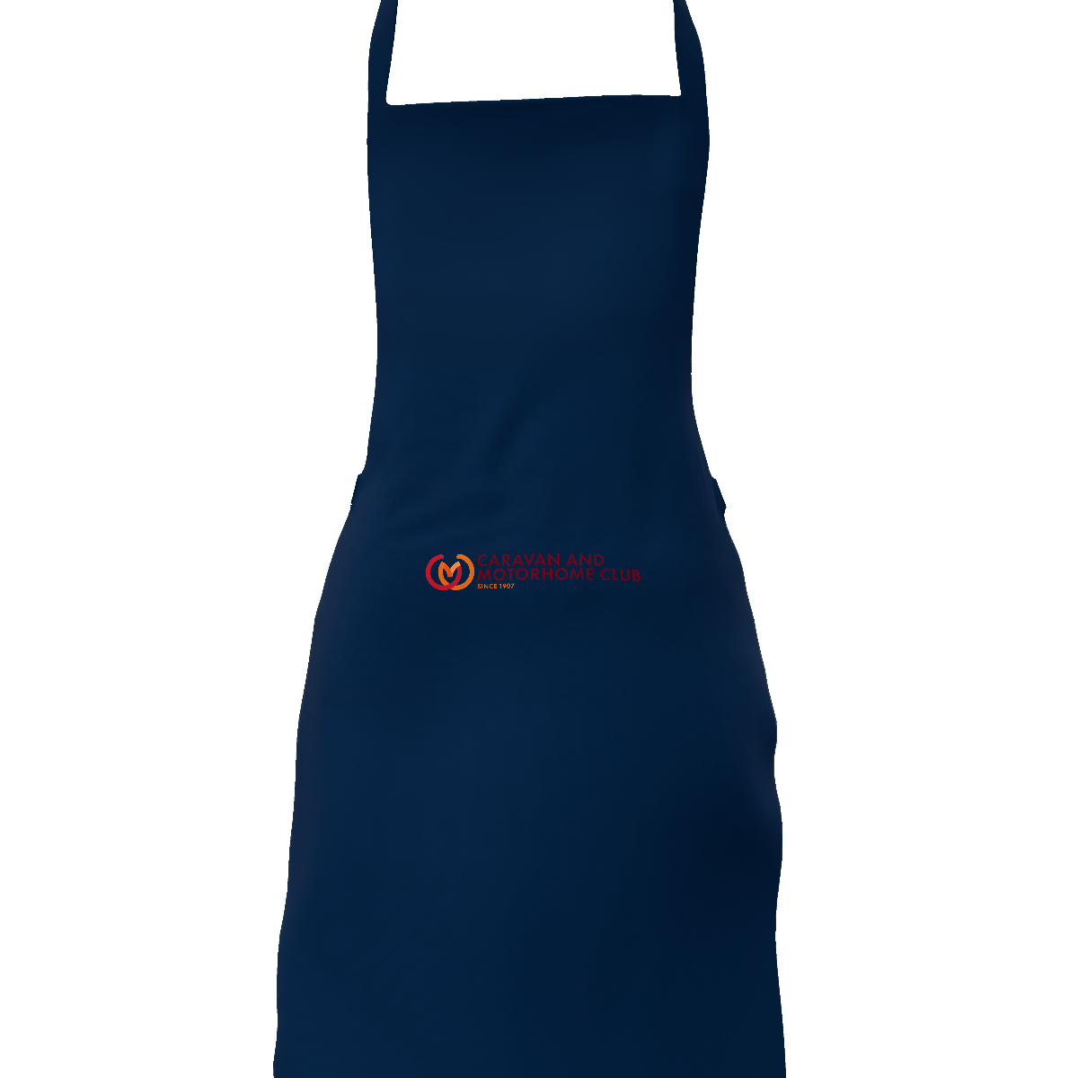 Snapshot for /translations/products/color/navy