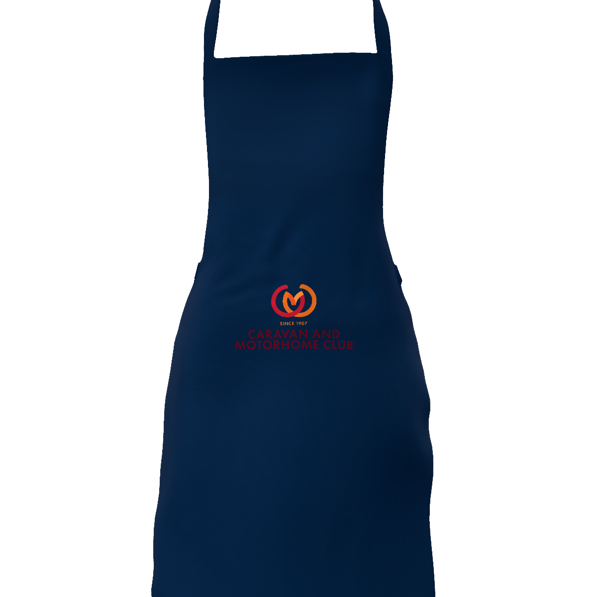 Snapshot for /translations/products/color/navy