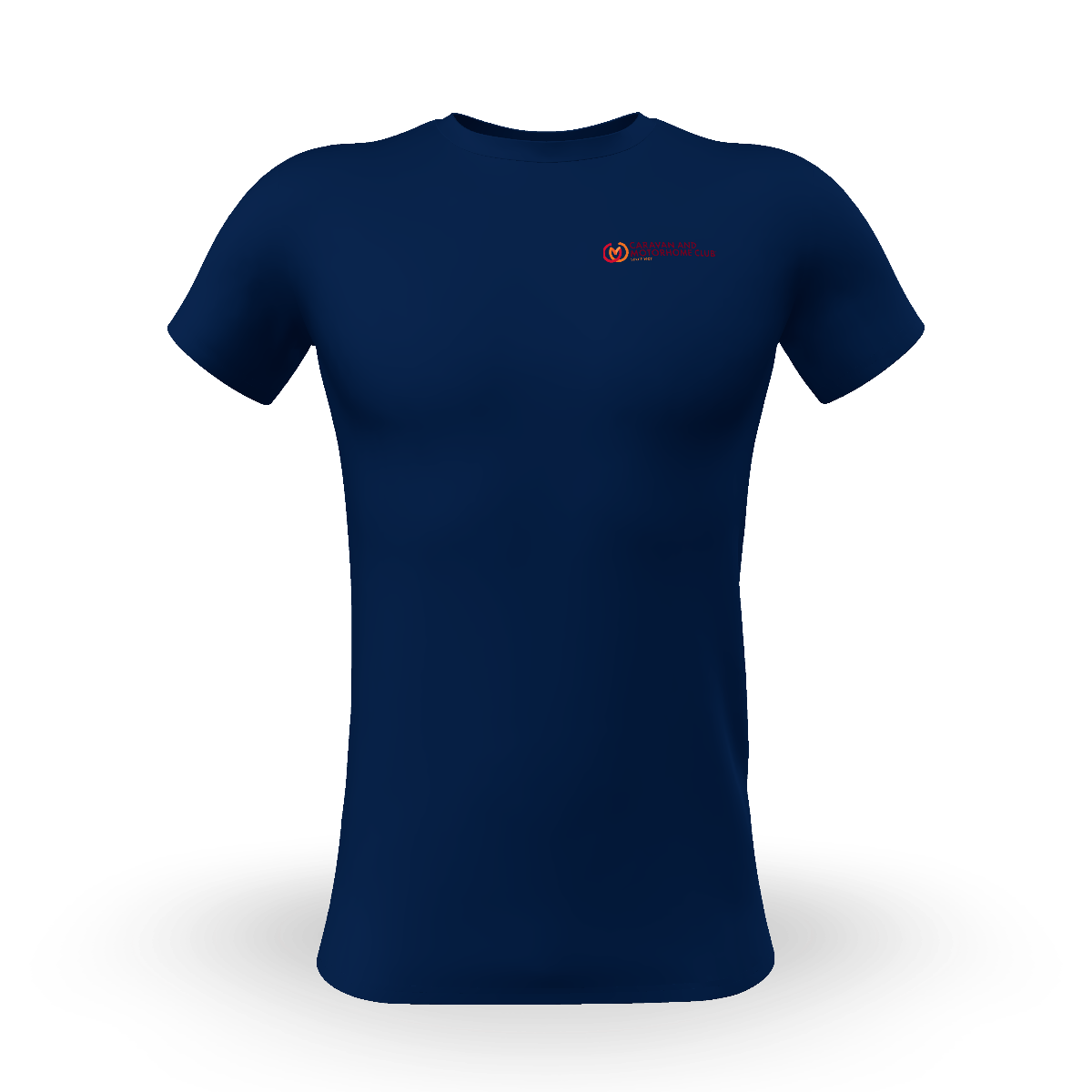 Snapshot for /translations/products/color/navy