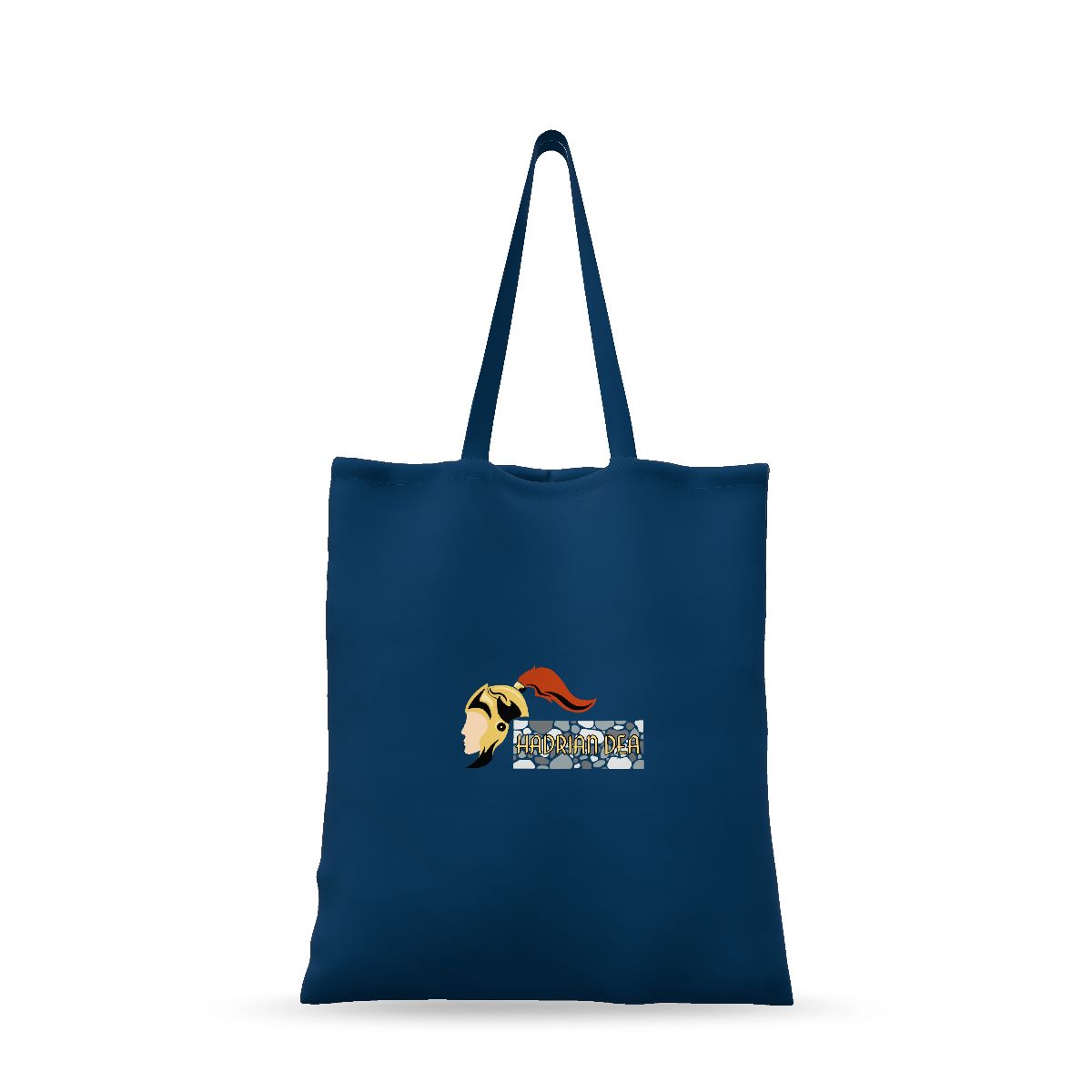Snapshot for /translations/products/color/navy