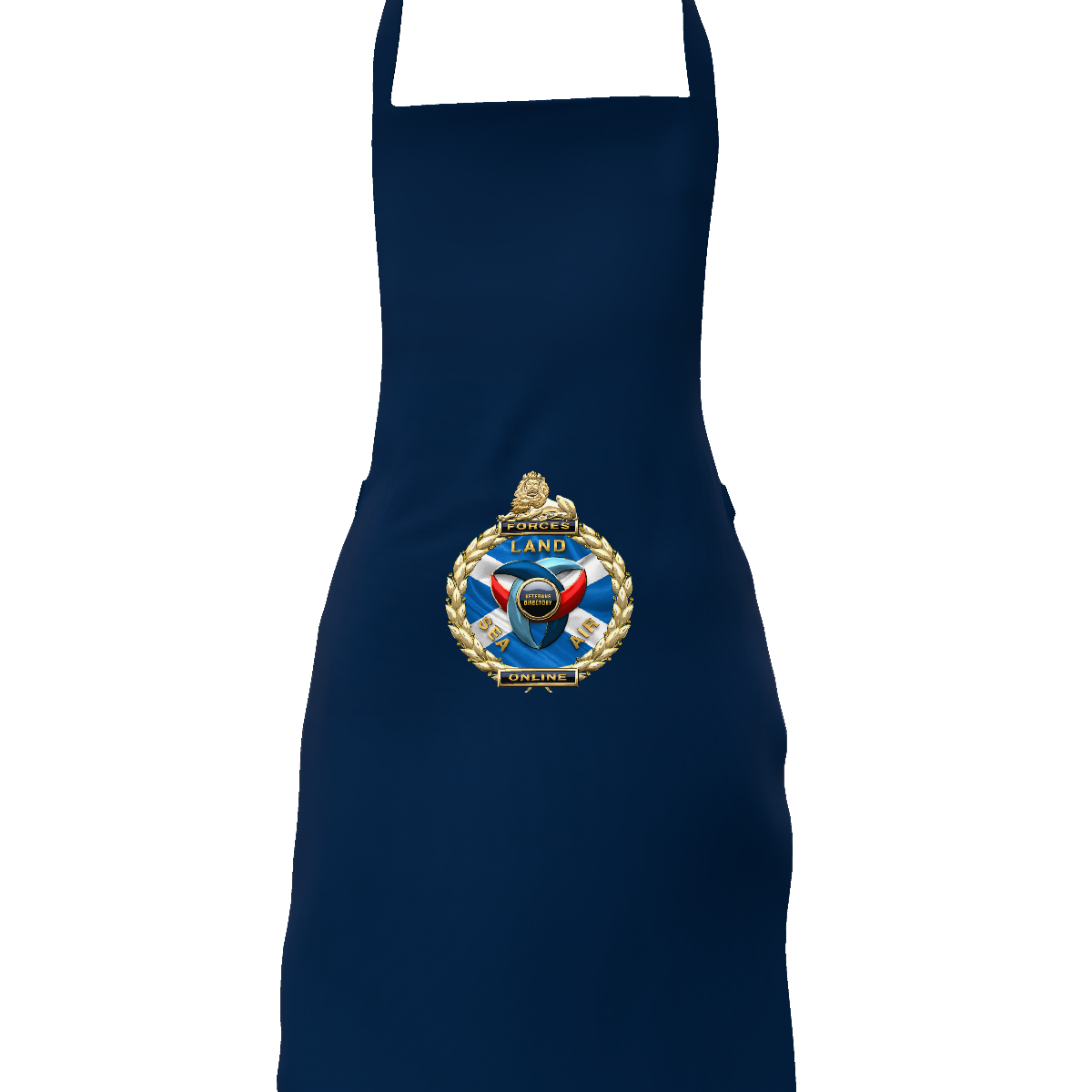 Snapshot for /translations/products/color/navy