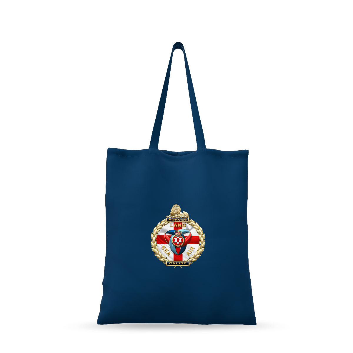 Snapshot for /translations/products/color/navy