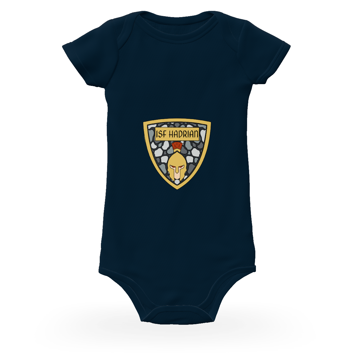 Snapshot for /translations/products/color/navy