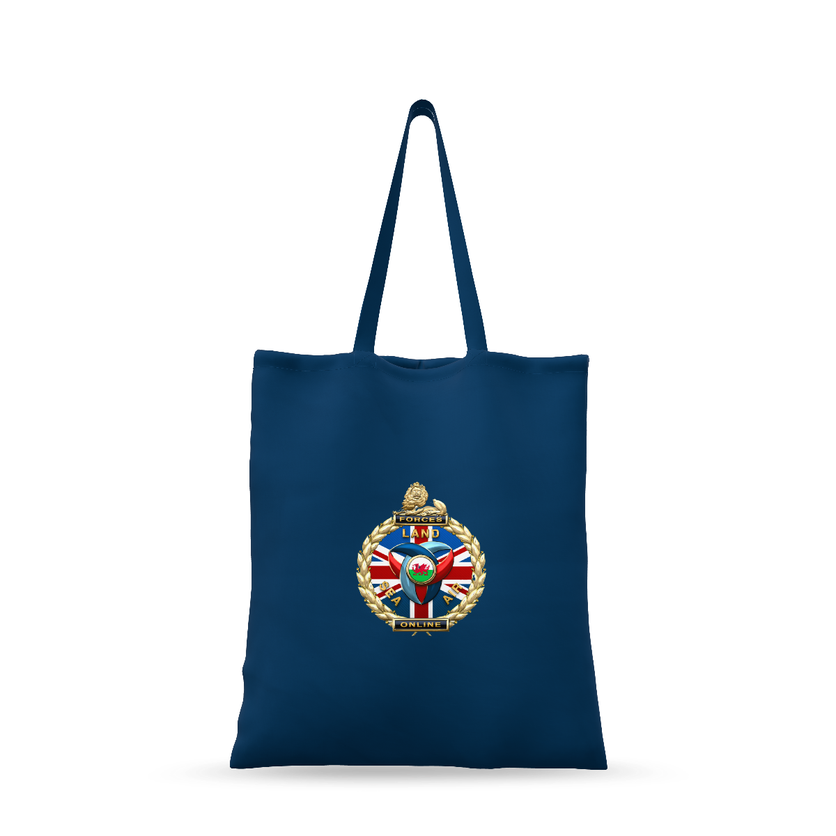 Snapshot for /translations/products/color/navy