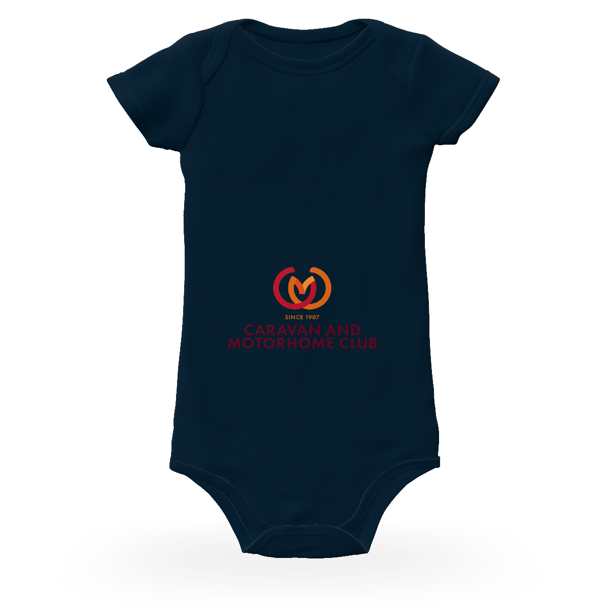 Snapshot for /translations/products/color/navy