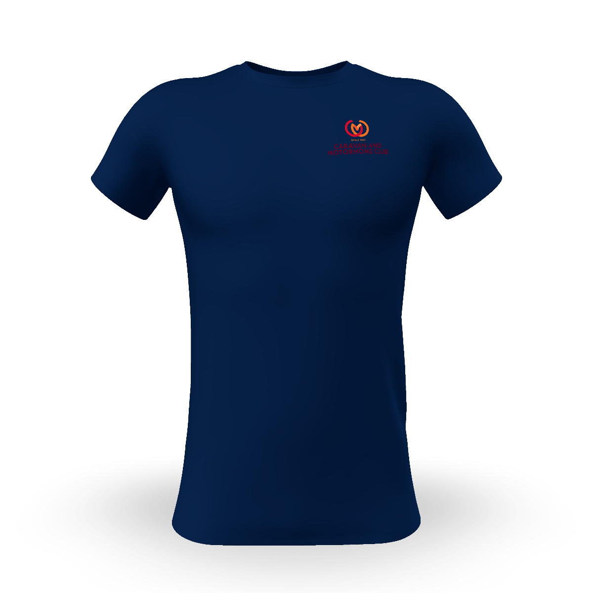 Snapshot for /translations/products/color/navy