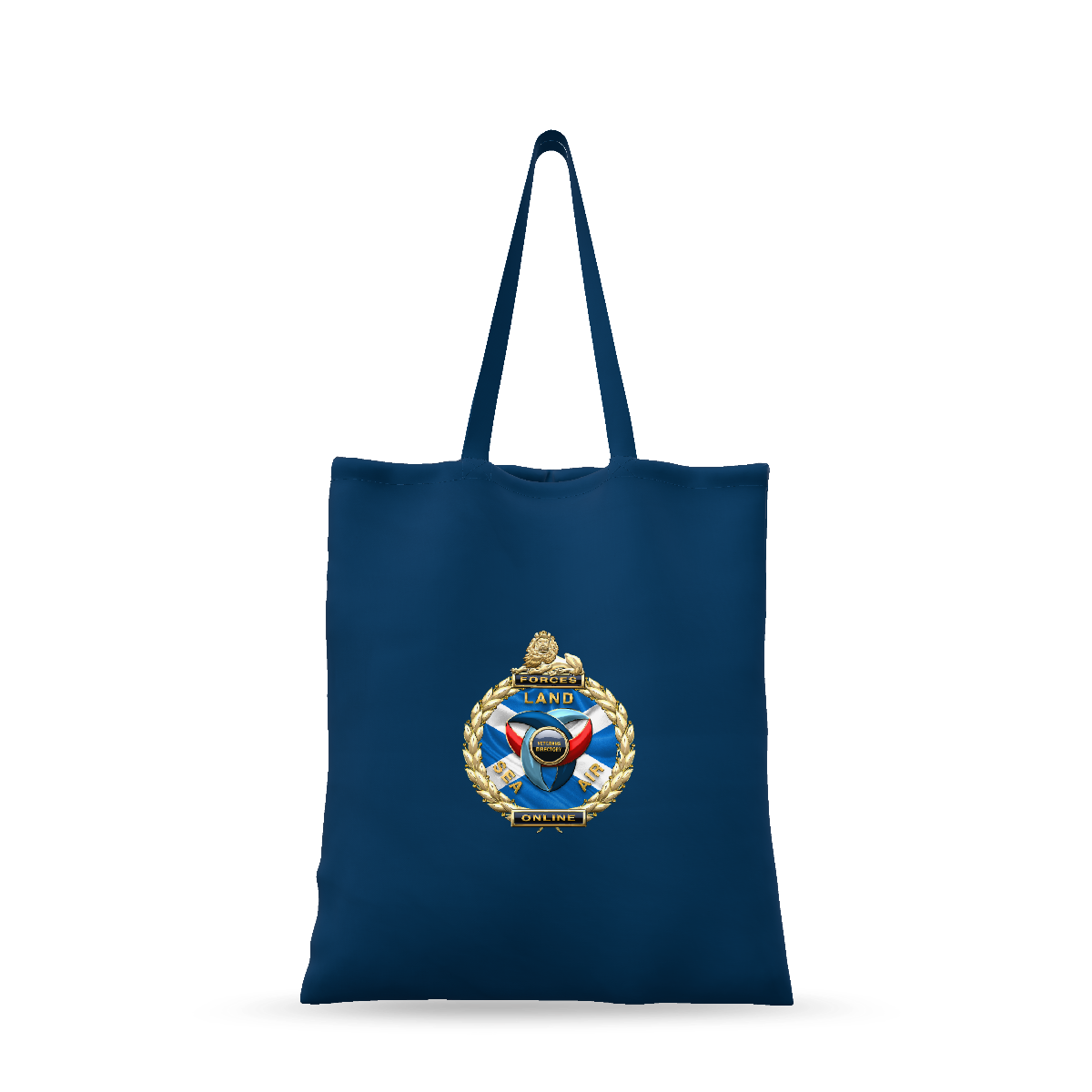 Snapshot for /translations/products/color/navy