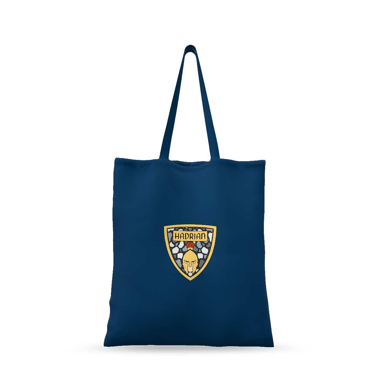 Snapshot for /translations/products/color/navy