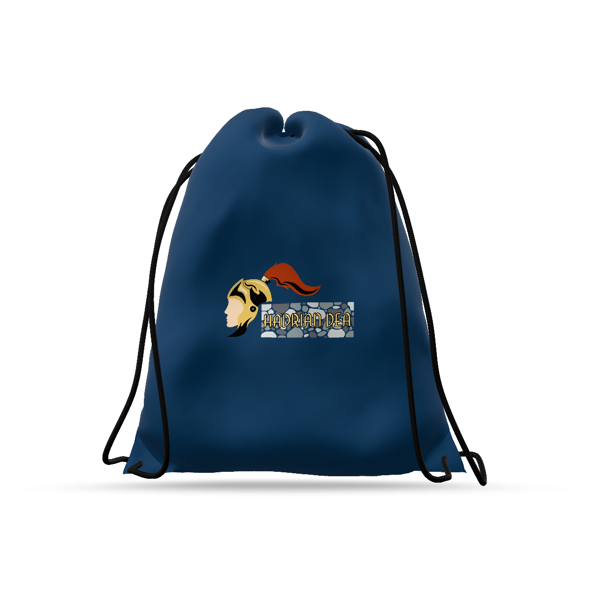 Snapshot for /translations/products/color/navy