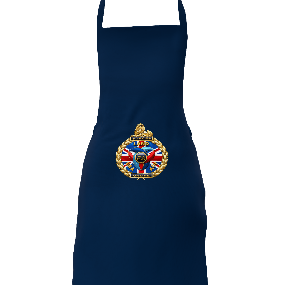 Snapshot for /translations/products/color/navy