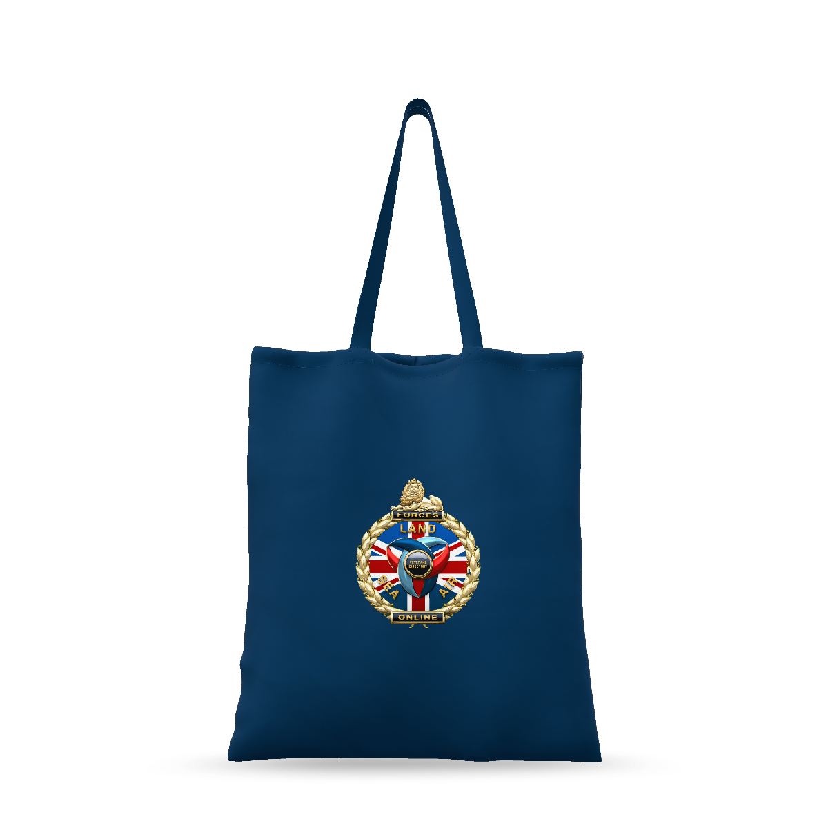 Snapshot for /translations/products/color/navy