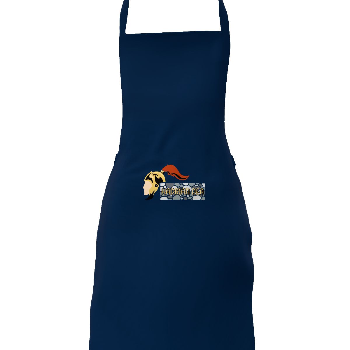 Snapshot for /translations/products/color/navy