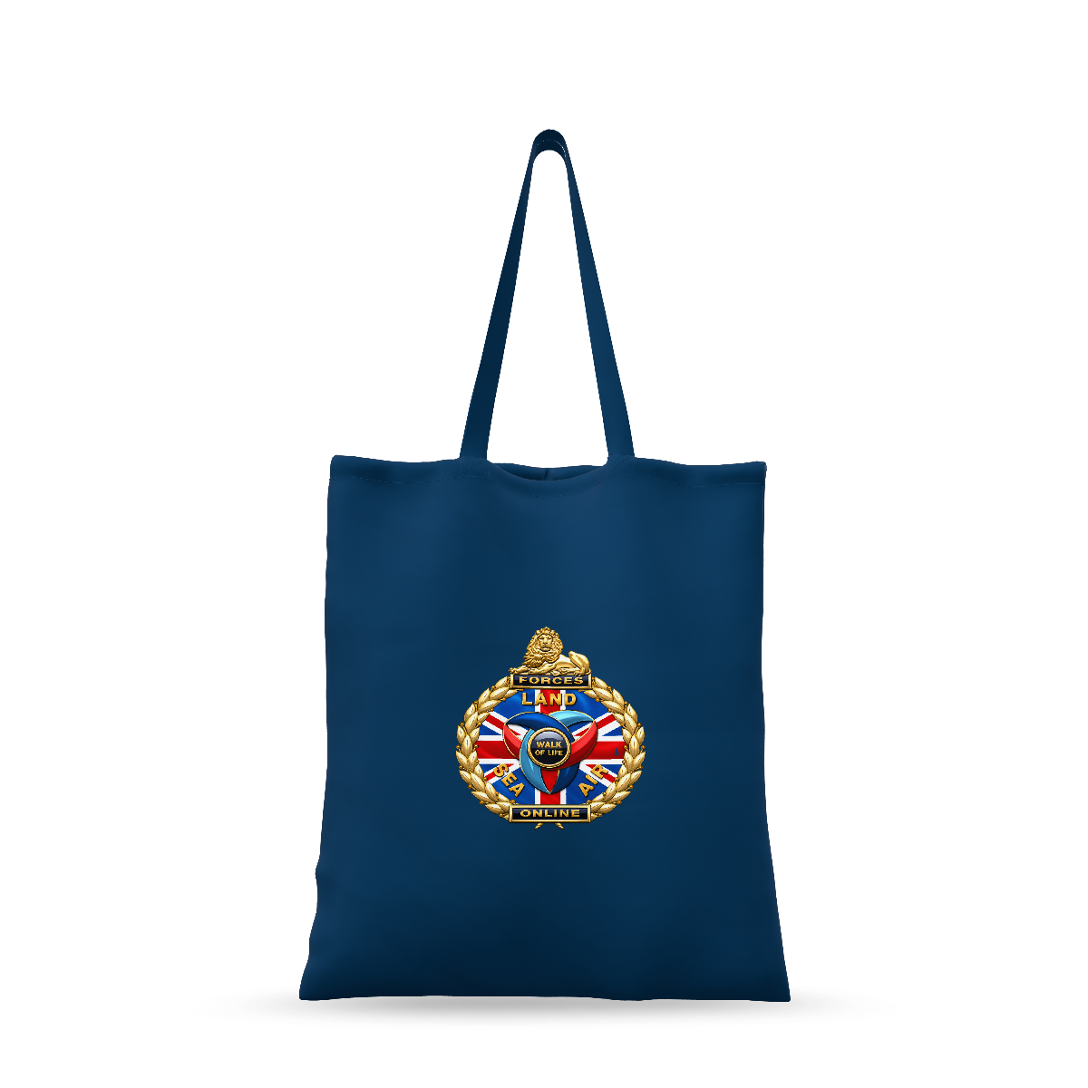 Snapshot for /translations/products/color/navy