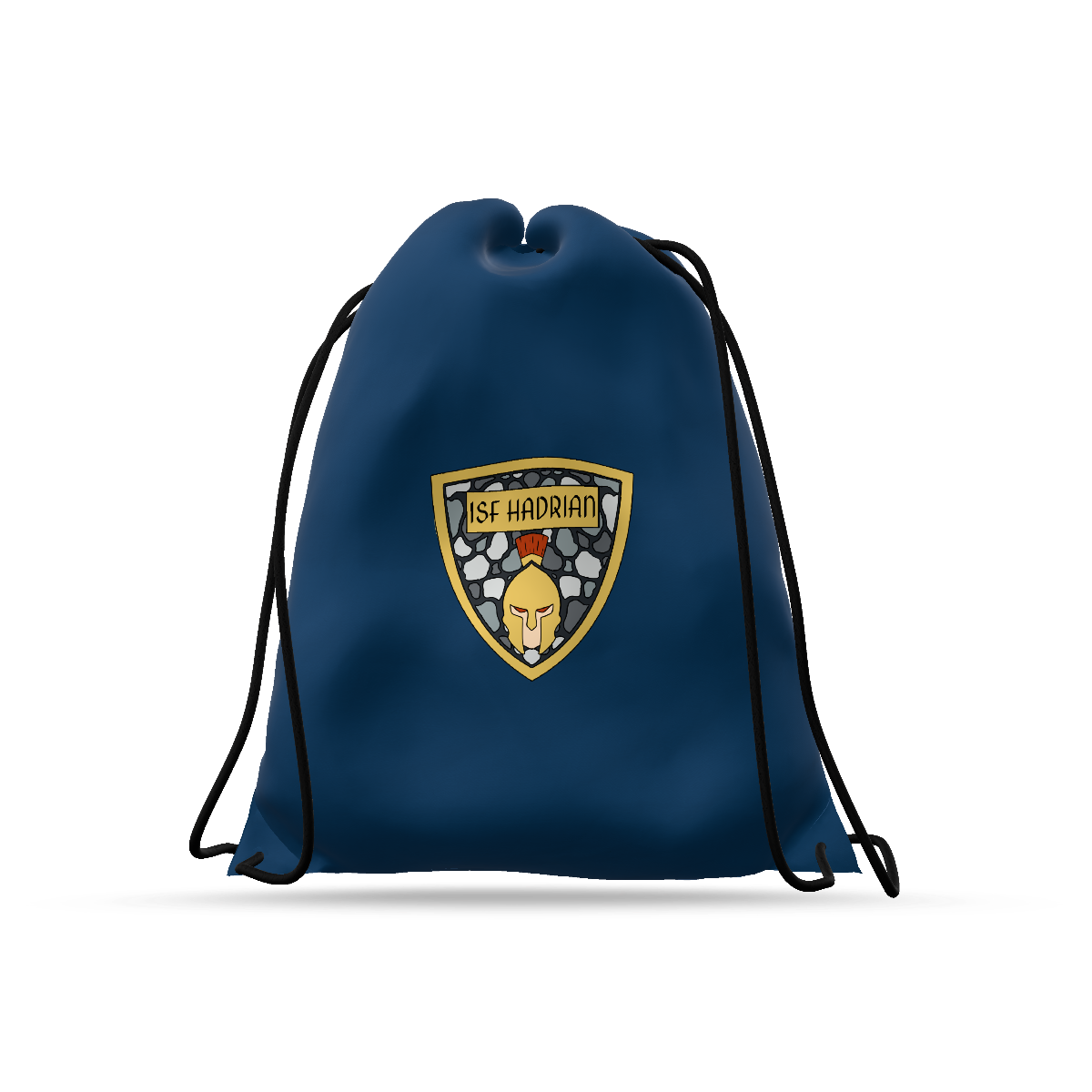 Snapshot for /translations/products/color/navy