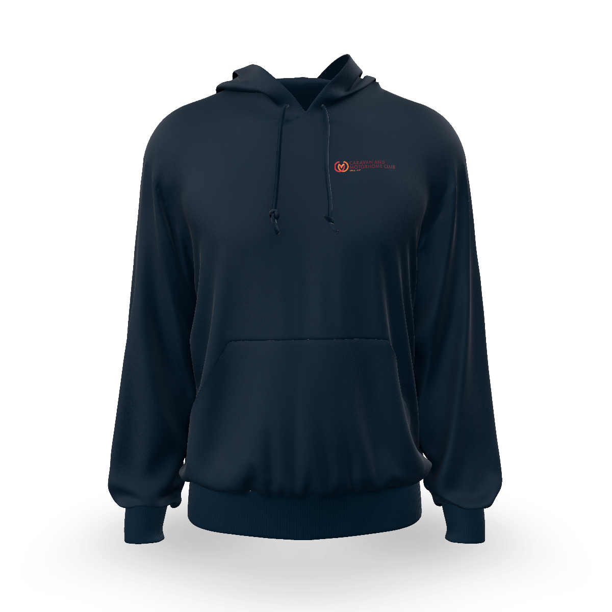 Snapshot for /translations/products/color/navy
