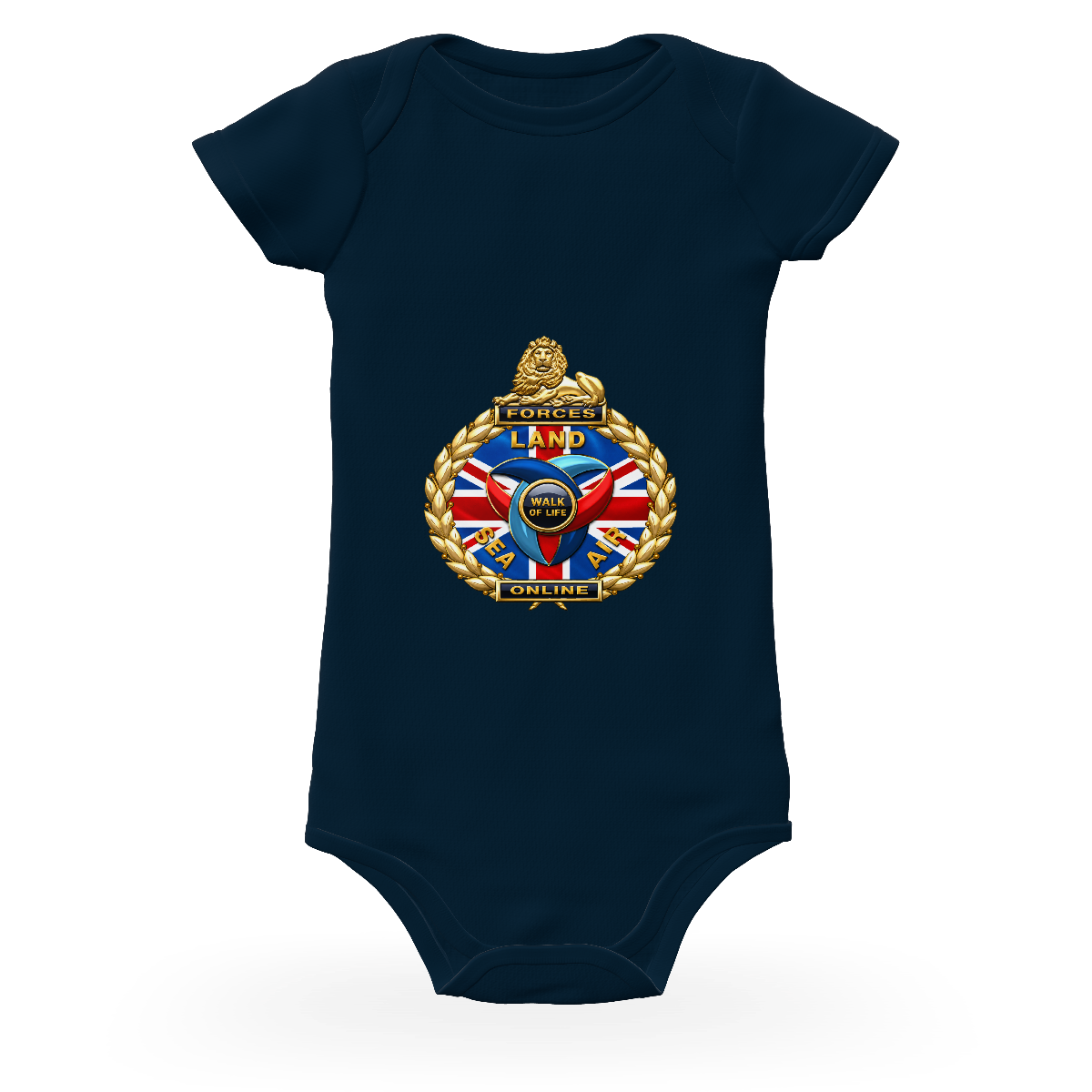 Snapshot for /translations/products/color/navy
