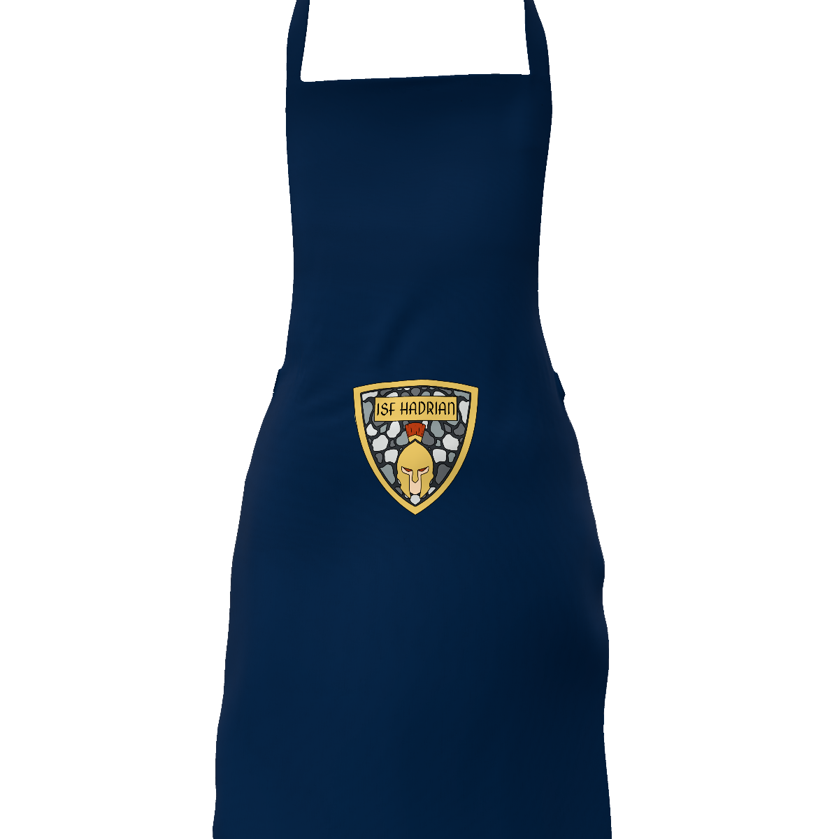 Snapshot for /translations/products/color/navy