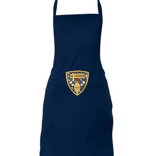 Snapshot for /translations/products/color/navy
