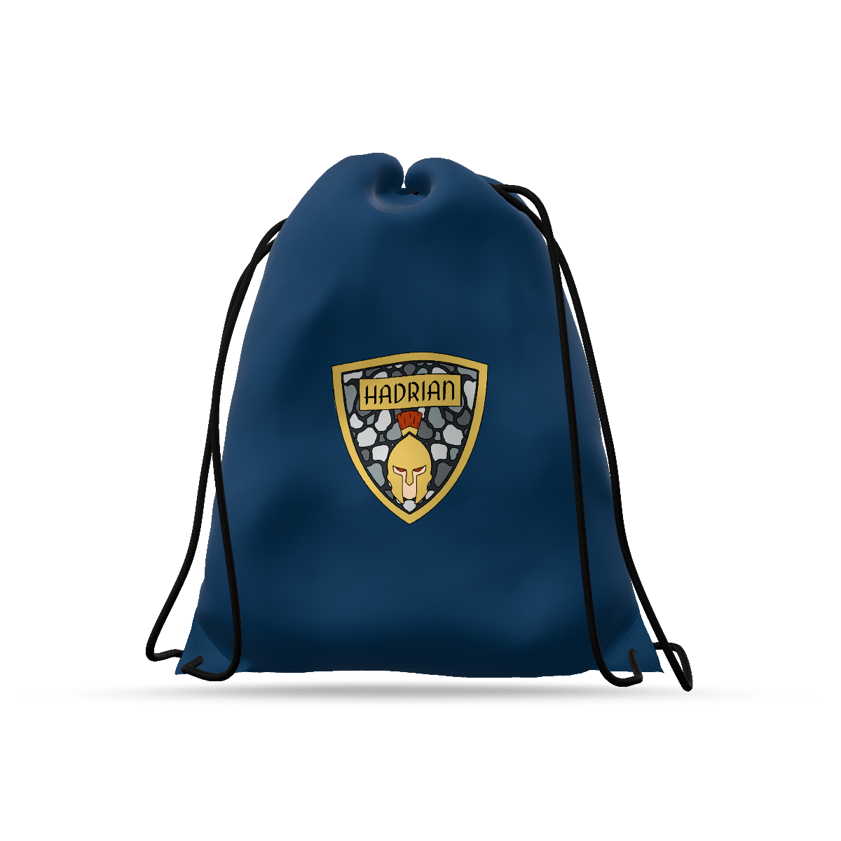 Snapshot for /translations/products/color/navy